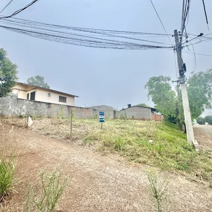 Comprar - Terreno