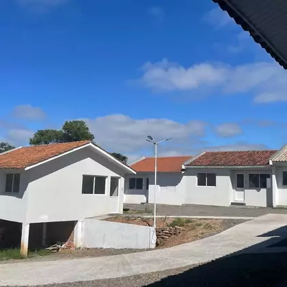 Comprar Casa