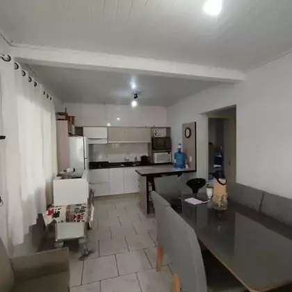 Comprar - Casa