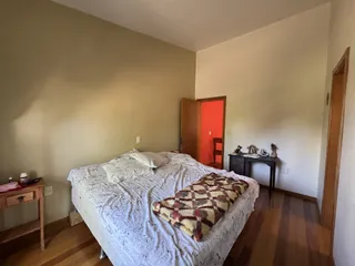 Comprar - Casa