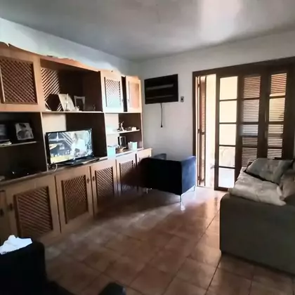 Comprar - Casa