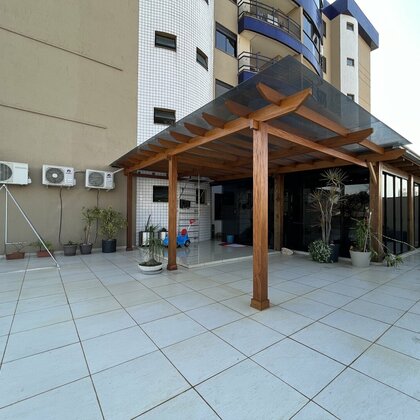 Comprar - Apartamento