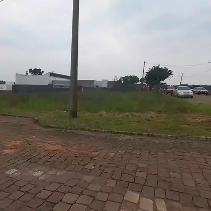 Comprar - Terreno