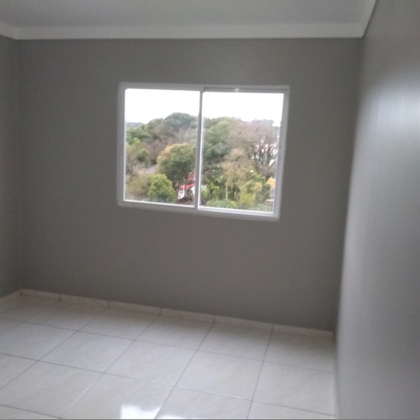 Comprar - Apartamento