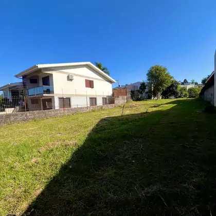 Comprar - Terreno