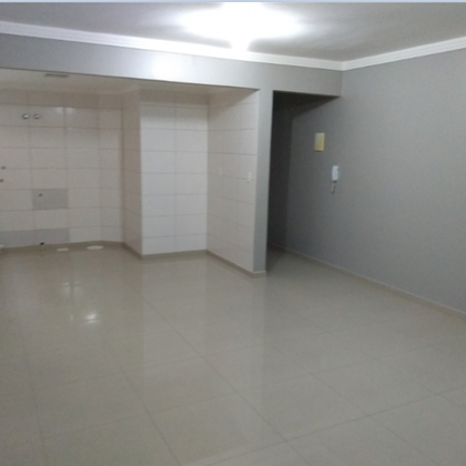 Comprar - Apartamento