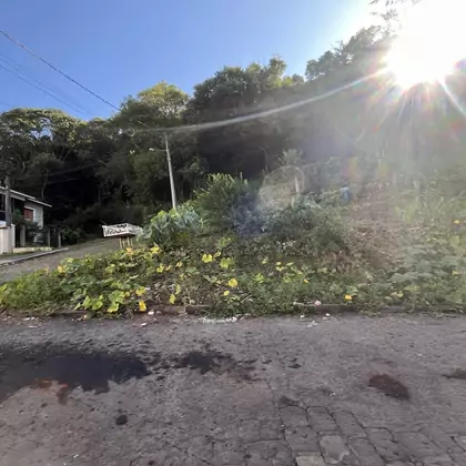 Comprar - Terreno
