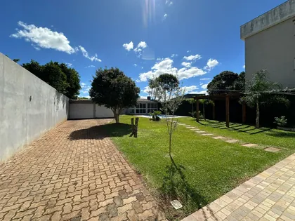 Comprar - Casa