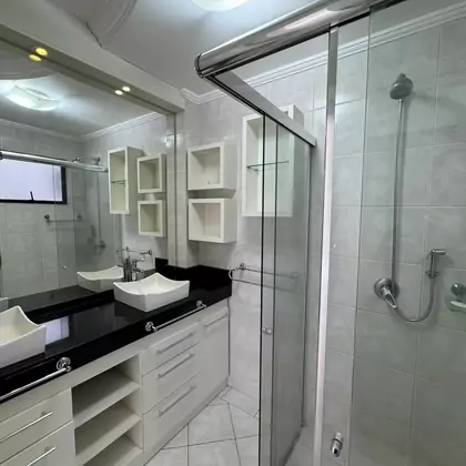Comprar - Apartamento