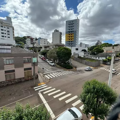 Comprar - Apartamento