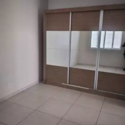 Comprar - Apartamento