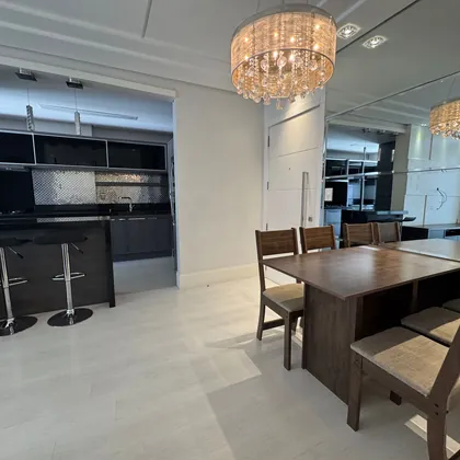 Comprar Apartamento