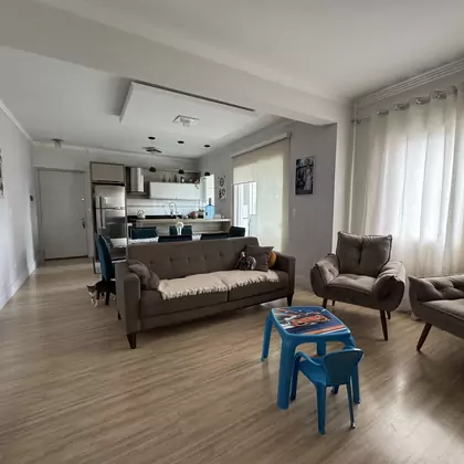 Comprar - Apartamento