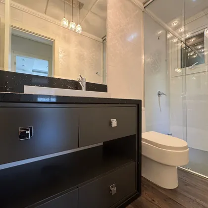 Comprar - Apartamento