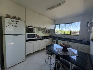 Comprar - Casa