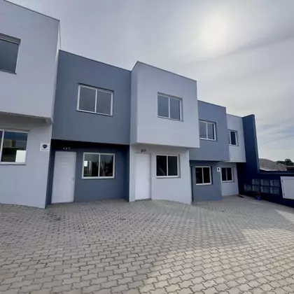 Comprar - Casa