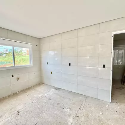 Comprar - Casa