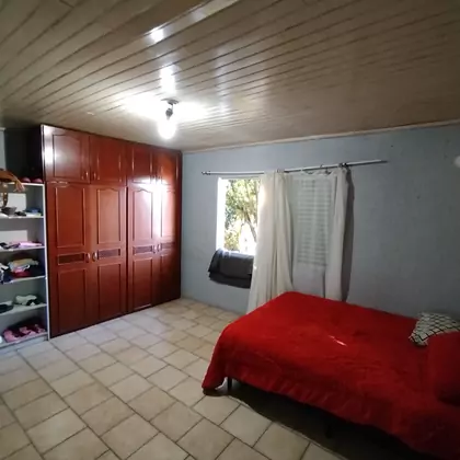 Comprar - Casa
