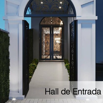 Comprar - Apartamento