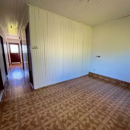 Comprar - Casa