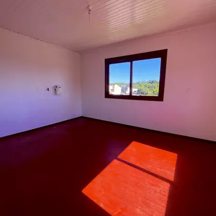 Comprar - Casa