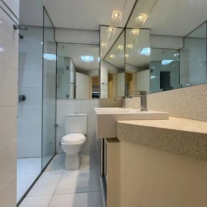 Comprar - Apartamento