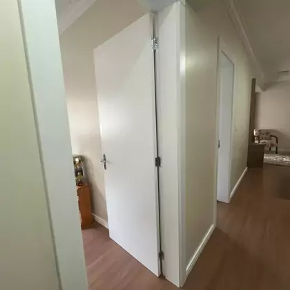 Comprar - Apartamento