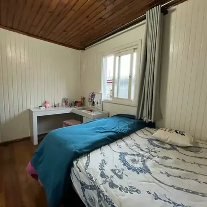 Comprar - Casa