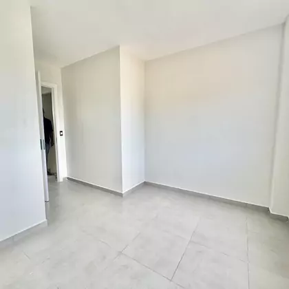 Comprar - Casa