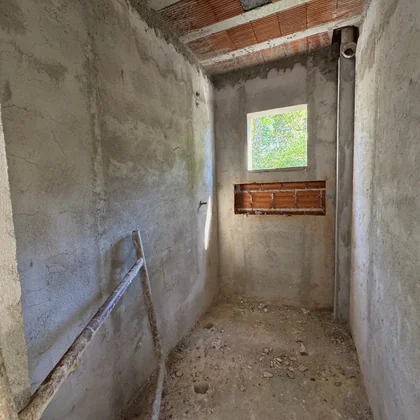Comprar - Apartamento