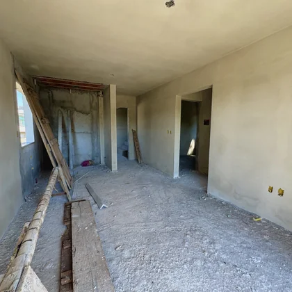 Comprar - Apartamento