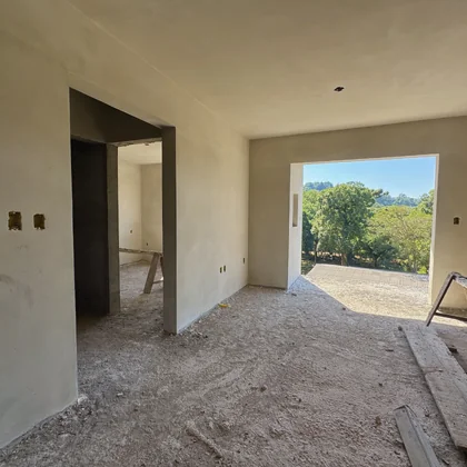 Comprar - Apartamento