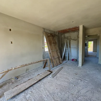 Comprar - Apartamento