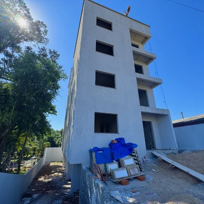 Comprar - Apartamento