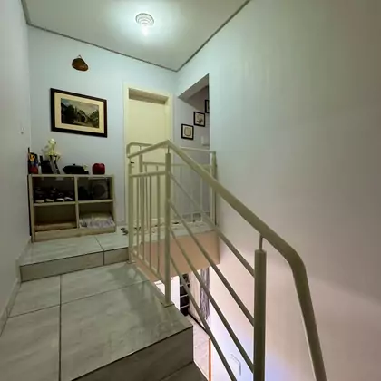 Comprar - Casa