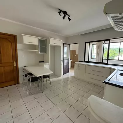 Comprar - Apartamento