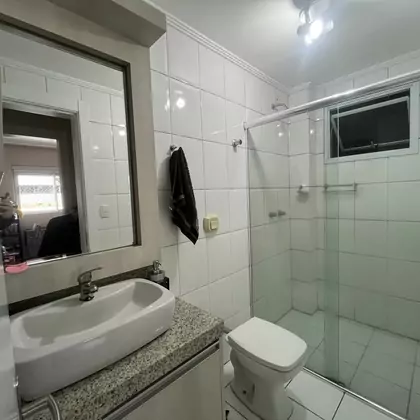Comprar - Apartamento