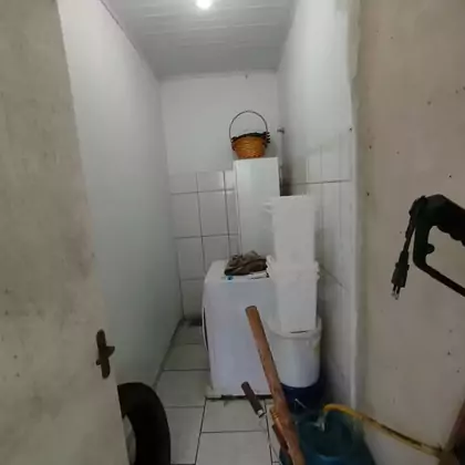 Comprar - Casa