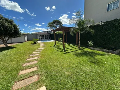 Comprar - Casa