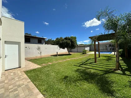 Comprar - Casa