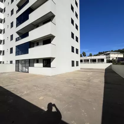 Comprar Apartamento