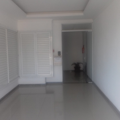 Comprar - Apartamento