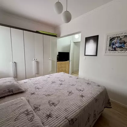 Comprar - Apartamento