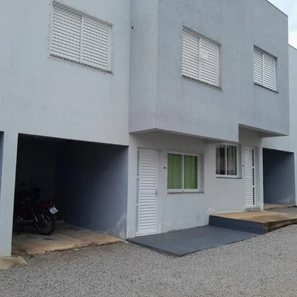 Comprar Casa