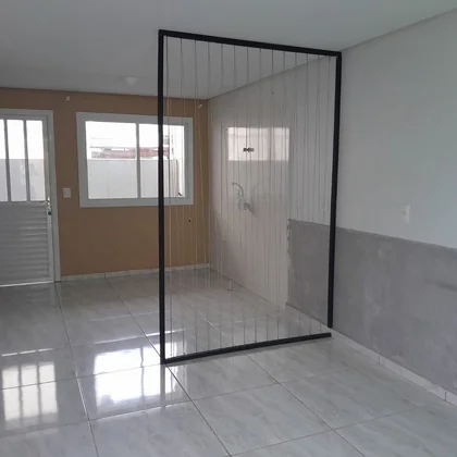 Comprar - Casa