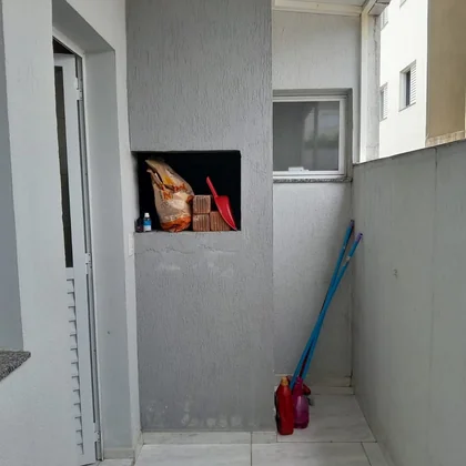 Comprar - Casa
