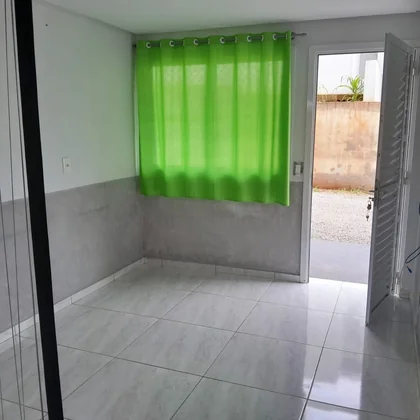Comprar - Casa