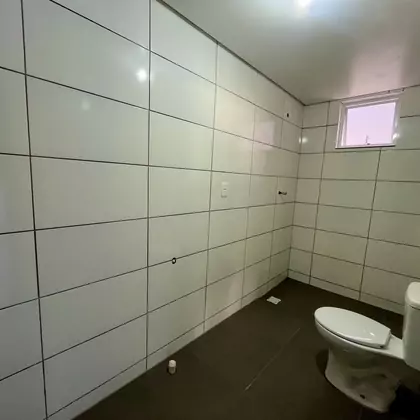 Comprar - Casa