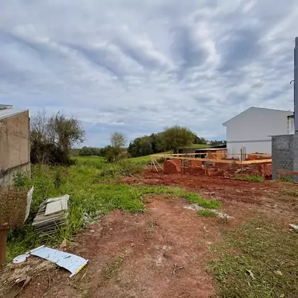 Comprar Terreno