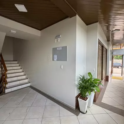 Comprar - Apartamento